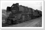 Auch 50 3702 und 50 3701 standen in Eilsleben in der Abstellreihe Dez 85 Auch 50 3702 und 50 3701 standen in Eilsleben in der Abstellreihe Dez 85