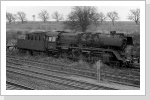 50 3701 mal von der gegenüberliegenden Hangseite in Eilsleben Dez 85 50 3701 mal von der gegenüberliegenden Hangseite in Eilsleben Dez 85