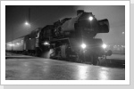 50 3649 ist aus Altengrabow zurück gekehrt und hat Magdeburg Hbf, den Endpunkt erreicht. Feb 85 50 3649 ist aus Altengrabow zurück gekehrt und hat Magdeburg Hbf, den Endpunkt erreicht. Feb 85