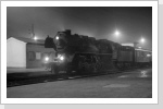 Auch 50 3626 in der gleichen Szene die zuvor nur im Okt 84 Auch 50 3626 in der gleichen Szene die zuvor nur im Okt 84