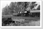 Ein Nachschuss in Großbothen auf 50 3536 Aug 86 Ein Nachschuss in Großbothen auf 50 3536 Aug 86
