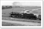 Mit 700 To Planzug Übergabe nach Bindersleben hier in Erfurt Mit 700 To Planzug Übergabe nach Bindersleben hier in Erfurt