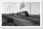 Das tiefstehende Licht in Blumenberg zeichnet 50 3632 in goldenes Licht Dez 85