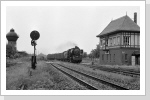 50 3705 erreicht mit N 61744 Blumenberg Juli 87