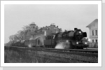 50 3606 hat den Abend GmP nach Gunsleben in Oschersleben bespannt Feb 88