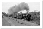 50 3559 mit dem Abend GmP hinter Oschersleben Mai 88