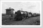 50 3559 kommt in Blumenberg an N 61744 Mai 88