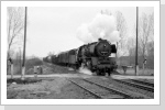 50 3559 in Groß Germersleben März 88