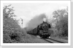 Am E-Signal Hadmersleben erwartete ich den N 61746 mit 50 3559 Mai 88