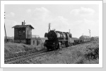 50 3606 erreicht mit N 61744 Blumenberg Juli 88