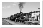 50 3662 hat Altenweddingen erreicht Juli 88