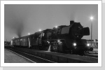 50 3606 hat den Nienhagener bespannt Juli 88