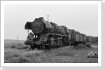 41 1159 war im Sommer 86 bereits ausgemustert Bw Stassfurt 41 1159 war im Sommer 86 bereits ausgemustert Bw Stassfurt