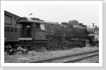 Auch 41 1289 war im Juni 86 bereits aus dem rennen. Sie habe ich im Einsatz nicht mehr gesehen Auch 41 1289 war im Juni 86 bereits aus dem rennen. Sie habe ich im Einsatz nicht mehr gesehen