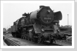 50 3639 hat ein merkwürdiges Gestell in der Kesselmitte, sieht irgendwie komisch aus 50 3639 hat ein merkwürdiges Gestell in der Kesselmitte, sieht irgendwie komisch aus