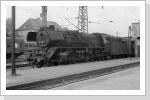 Im Sommer 84 war 41 1289 in Dessau am P 3489 Im Sommer 84 war 41 1289 in Dessau am P 3489