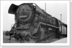 44 1569 war im Juni 86 arbeitslos, war sie doch die fahrfähige Heizlok im Gbf Güsten 44 1569 war im Juni 86 arbeitslos, war sie doch die fahrfähige Heizlok im Gbf Güsten