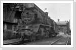 Gerade aus Oebisfelde angekommen im Juni 86, bis heute ist 41 1231 die Starlok Gerade aus Oebisfelde angekommen im Juni 86, bis heute ist 41 1231 die Starlok