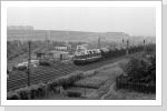 118 180 folgte der Wumme an gleicher Stelle Juni 86 118 180 folgte der Wumme an gleicher Stelle Juni 86