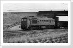 120 331 am Hp Schönebeck Frohse Juni 87 120 331 am Hp Schönebeck Frohse Juni 87