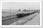 50 3682 in Schönebeck Frohse Juli 87 50 3682 in Schönebeck Frohse Juli 87