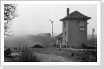 was für eine schöne Szene, 41 1231 rollt die Blankenheimer Rampe runter am Bk Steinberg Apr 88 was für eine schöne Szene, 41 1231 rollt die Blankenheimer Rampe runter am Bk Steinberg Apr 88