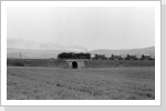 Am letzten Betriebstag, den 8.5.88 wurde auch noch mal der Gipszug Niedersachswerfen-Coswig nachgeschoben Am letzten Betriebstag, den 8.5.88 wurde auch noch mal der Gipszug Niedersachswerfen-Coswig nachgeschoben