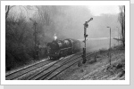 Ausfahrt Blankenheim Ausfahrt Blankenheim