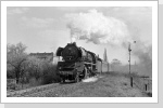 Ausfahrt Güsten mit Ziel Schönebeck Salzelmen Apr 88 Ausfahrt Güsten mit Ziel Schönebeck Salzelmen Apr 88