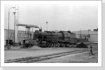 65 1027 war auch 1988 noch Heizlok in diesem Betrieb 65 1027 war auch 1988 noch Heizlok in diesem Betrieb