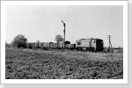 Eine 120 des Bw Güsten passiert das süfliche Einfahrsignal von Eickendorf Okt 89 Eine 120 des Bw Güsten passiert das süfliche Einfahrsignal von Eickendorf Okt 89