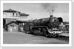 44 1569 wurde im Juni 89 in Halberstadt auf der Lokausstellung gezeigt 44 1569 wurde im Juni 89 in Halberstadt auf der Lokausstellung gezeigt