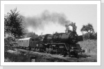 Die 2. Tour ab Perleberg nach Pritzwalk Juli 89 Die 2. Tour ab Perleberg nach Pritzwalk Juli 89