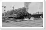 Dann die Ausfahrt Wittenberge nach Salzwedel um 14:03 Uhr Mai 85 Dann die Ausfahrt Wittenberge nach Salzwedel um 14:03 Uhr Mai 85