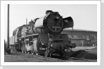 50 3668 übernachtete in Neustadt/Dosse und fuhr gegen 10 Uhr den Langlauf bis nach Güstrow Juli 85 50 3668 übernachtete in Neustadt/Dosse und fuhr gegen 10 Uhr den Langlauf bis nach Güstrow Juli 85