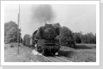 Hier das Bild von meinem Mitreisenden Eisenbahnfreund er stand spitzer Hier das Bild von meinem Mitreisenden Eisenbahnfreund er stand spitzer