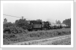 Hier die Rückfahrt von Kyritz 50 3685 Juli 85 Hier die Rückfahrt von Kyritz 50 3685 Juli 85