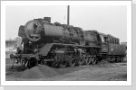 50 3561 steht dann in ihrer Heimat Dienststelle Juli 85 50 3561 steht dann in ihrer Heimat Dienststelle Juli 85