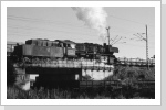 Schön im Morgenlicht eine schöne Anfahrt der 50 3645 mit der ich so gar nicht gerechnet hatte. Abzw Hasselberg Juli 86 Schön im Morgenlicht eine schöne Anfahrt der 50 3645 mit der ich so gar nicht gerechnet hatte. Abzw Hasselberg Juli 86