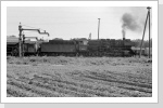 Bild von der Seite dann verschwand 50 3545 wieder Bild von der Seite dann verschwand 50 3545 wieder