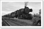 In Weisen war dann erst mal Schluß für die 50 3642, dann kam eine 112 Vorspann drauf, ich brach dann hier ab Sep 86 In Weisen war dann erst mal Schluß für die 50 3642, dann kam eine 112 Vorspann drauf, ich brach dann hier ab Sep 86