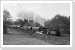 Im September 86 hatte 50 3545 Brückenpendel zwischen Wittenberge und Geestgottberg Im September 86 hatte 50 3545 Brückenpendel zwischen Wittenberge und Geestgottberg