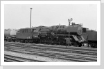50 0065 im Wittenberge Juli 86 50 0065 im Wittenberge Juli 86