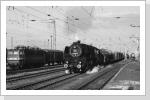 Ein Zufallstreffer war auch diese Aufnahme vom Dg 52178 in Nauen, als ich gerade zum Umsteigen Aufenthalt hatte Juli 86 Ein Zufallstreffer war auch diese Aufnahme vom Dg 52178 in Nauen, als ich gerade zum Umsteigen Aufenthalt hatte Juli 86