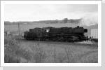 Seitenbild auf 50 3645 Seitenbild auf 50 3645