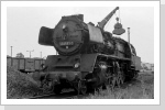 Gleiche Lok an gleicher Stelle, nur 1 Jahr vorher 50 3561 in Neustadt Gleiche Lok an gleicher Stelle, nur 1 Jahr vorher 50 3561 in Neustadt