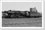 Die Lok setzt ins bw zur Pause um Juli 86 Die Lok setzt ins bw zur Pause um Juli 86