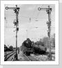 Hier noch mal mit passender Signal Kulisse März 87 Hier noch mal mit passender Signal Kulisse März 87