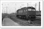 120 308 in Wittenberge Mai 87 120 308 in Wittenberge Mai 87