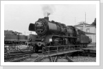 50 3545 am letzten Tag 30.5.1987 in Neustadt/Dosse 50 3545 am letzten Tag 30.5.1987 in Neustadt/Dosse